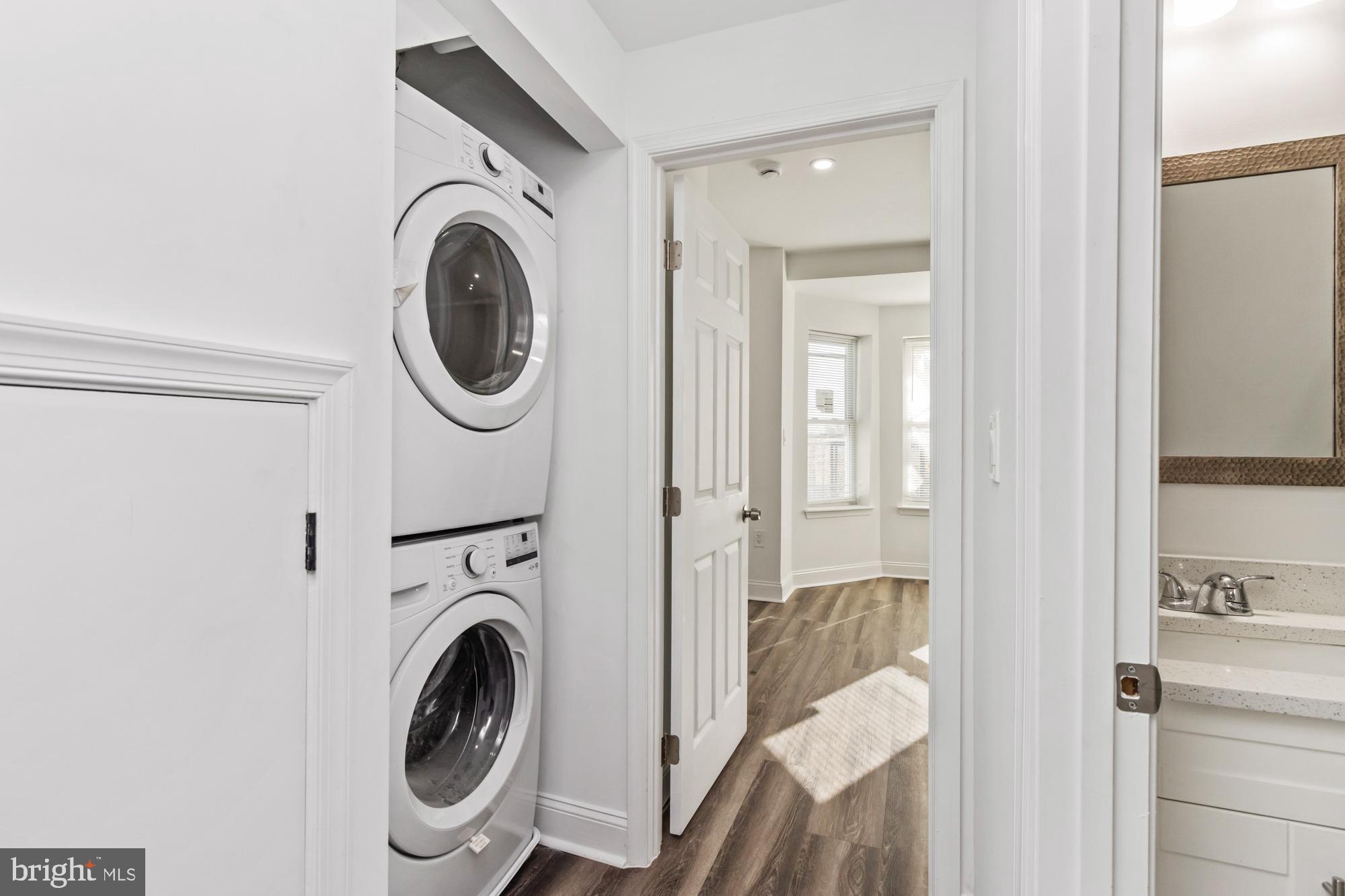 HARLEM PARK - Residential Income