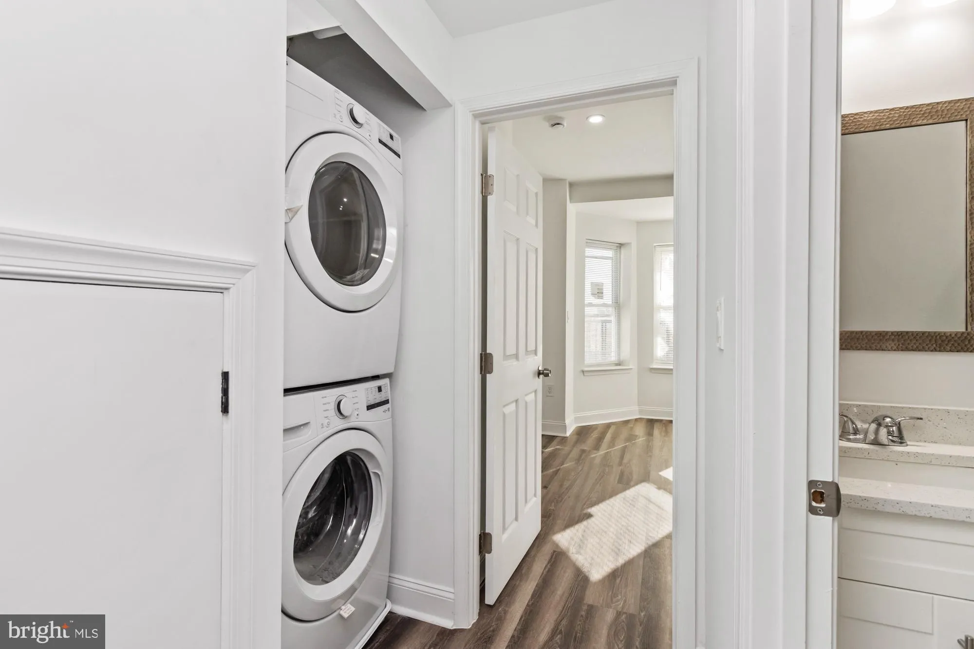 Baltimore, Maryland 21217, United States, 7 Bedrooms Bedrooms, ,Residential,Coming Soon,244194