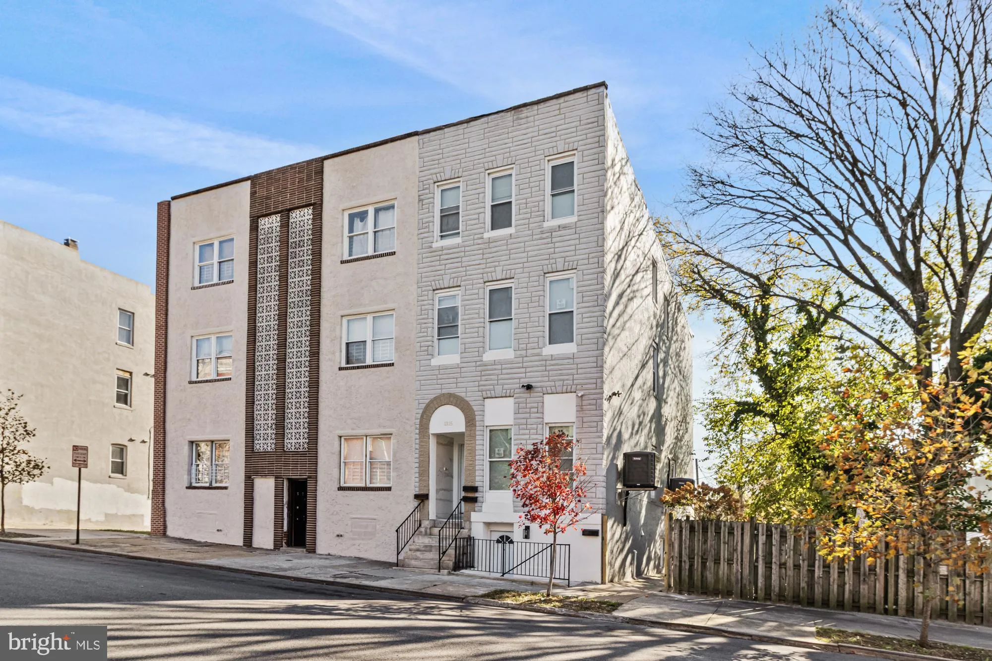 Baltimore, Maryland 21217, United States, 7 Bedrooms Bedrooms, ,Residential,Coming Soon,244194