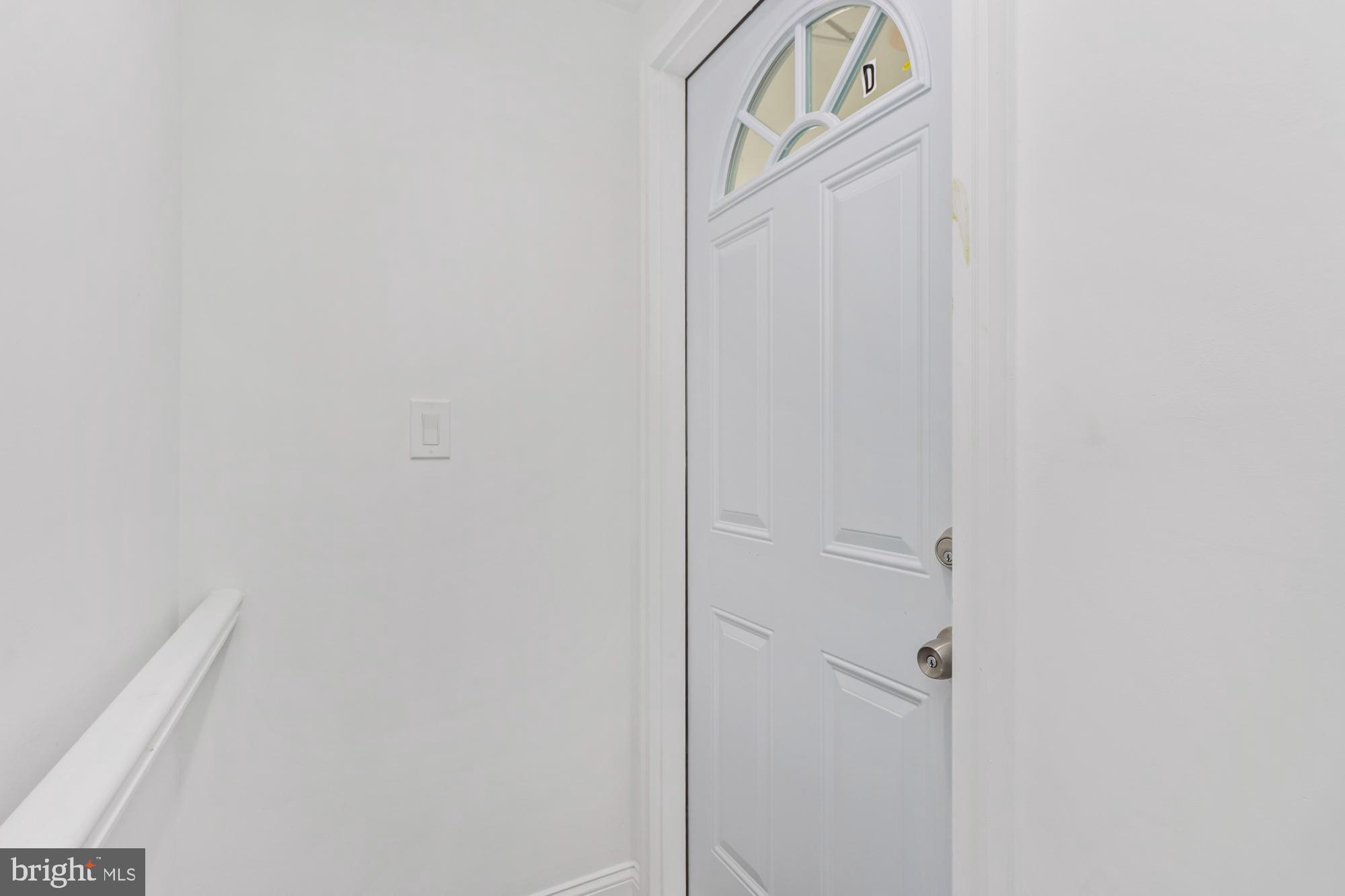 HARLEM PARK - Residential Income