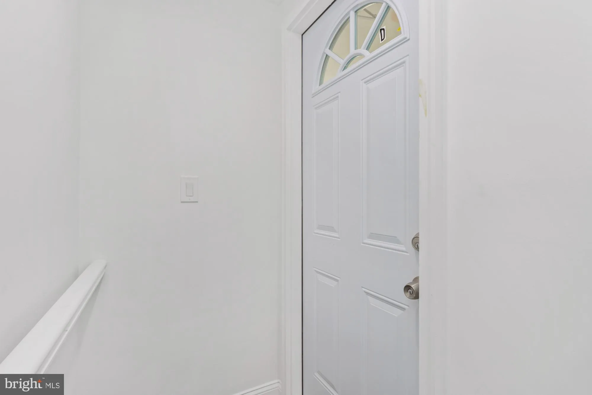 Baltimore, Maryland 21217, United States, 7 Bedrooms Bedrooms, ,Residential,Coming Soon,244194