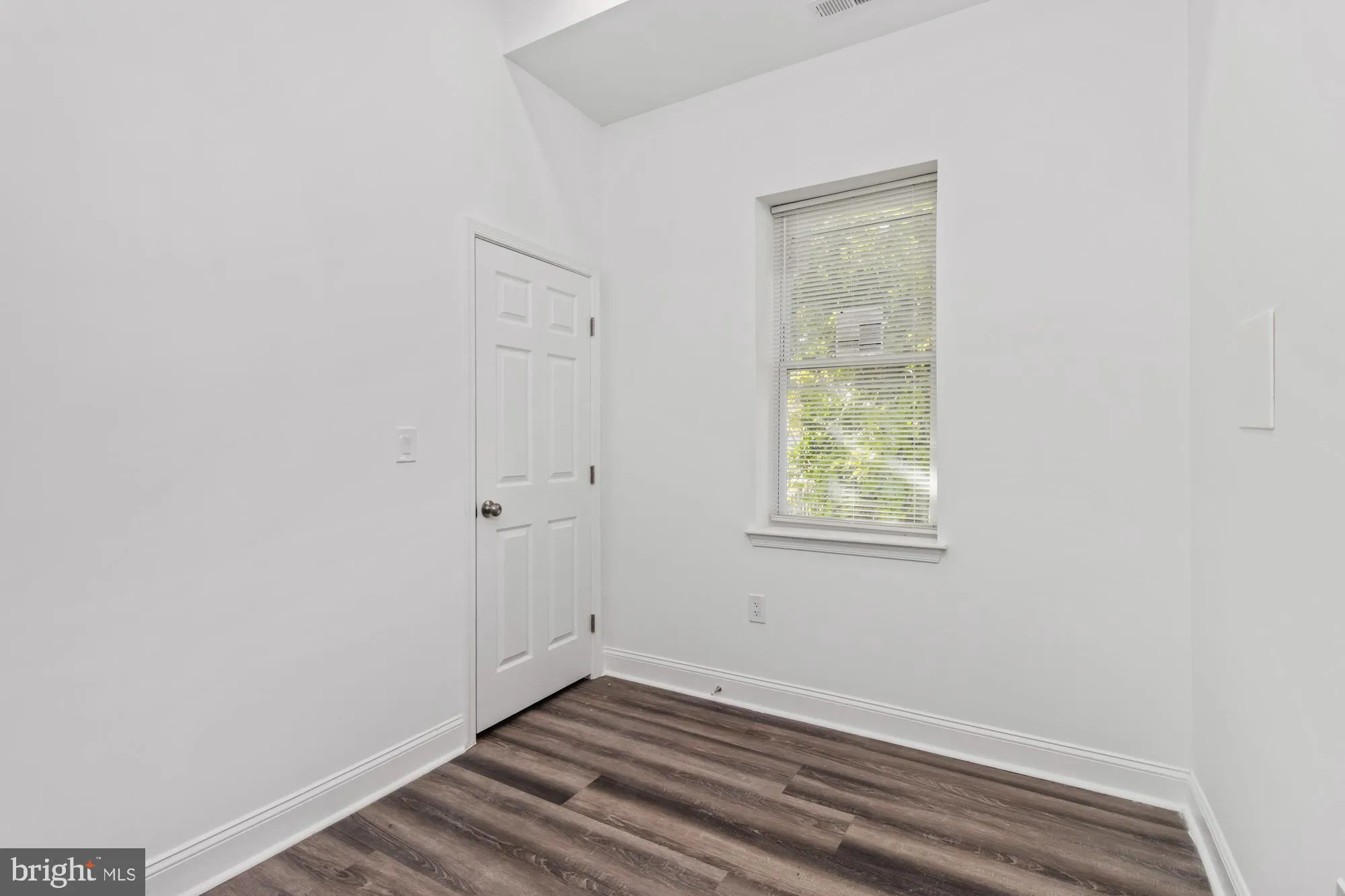 Baltimore, Maryland 21217, United States, 7 Bedrooms Bedrooms, ,Residential,Coming Soon,244194