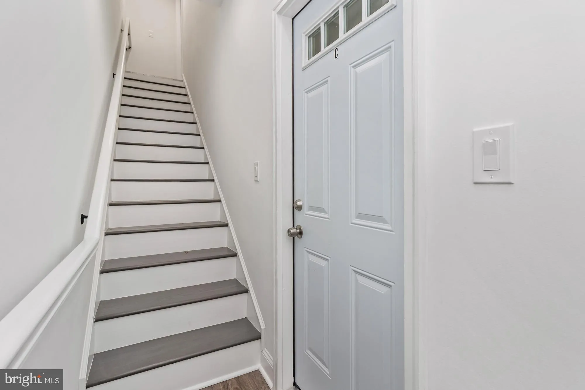 Baltimore, Maryland 21217, United States, 7 Bedrooms Bedrooms, ,Residential,Coming Soon,244194