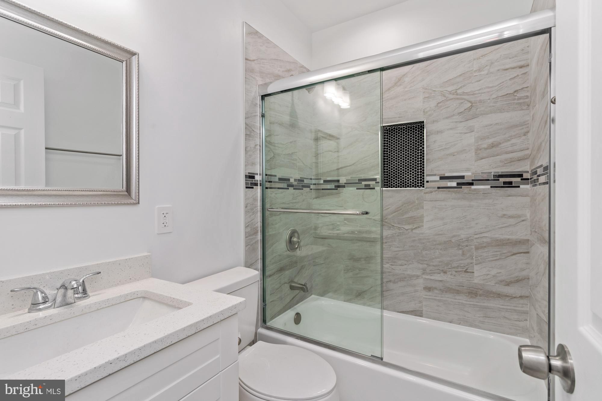 HARLEM PARK - Residential Income