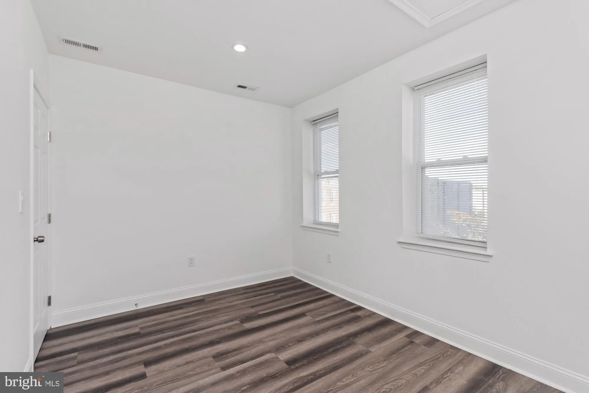 Baltimore, Maryland 21217, United States, 7 Bedrooms Bedrooms, ,Residential,Coming Soon,244194