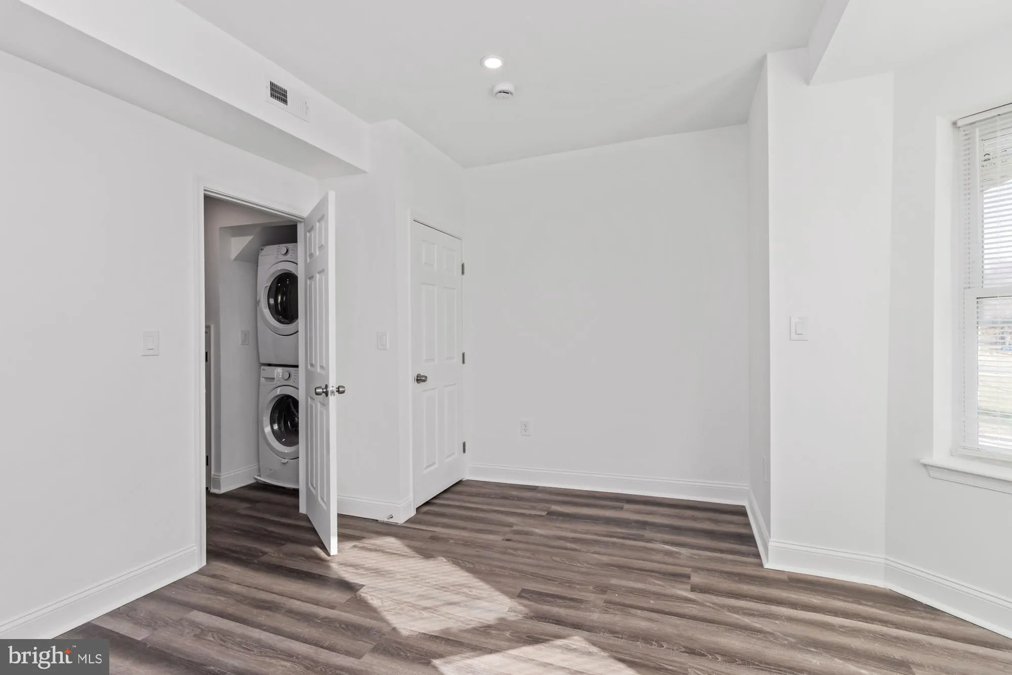 Baltimore, Maryland 21217, United States, 7 Bedrooms Bedrooms, ,Residential,Coming Soon,244194