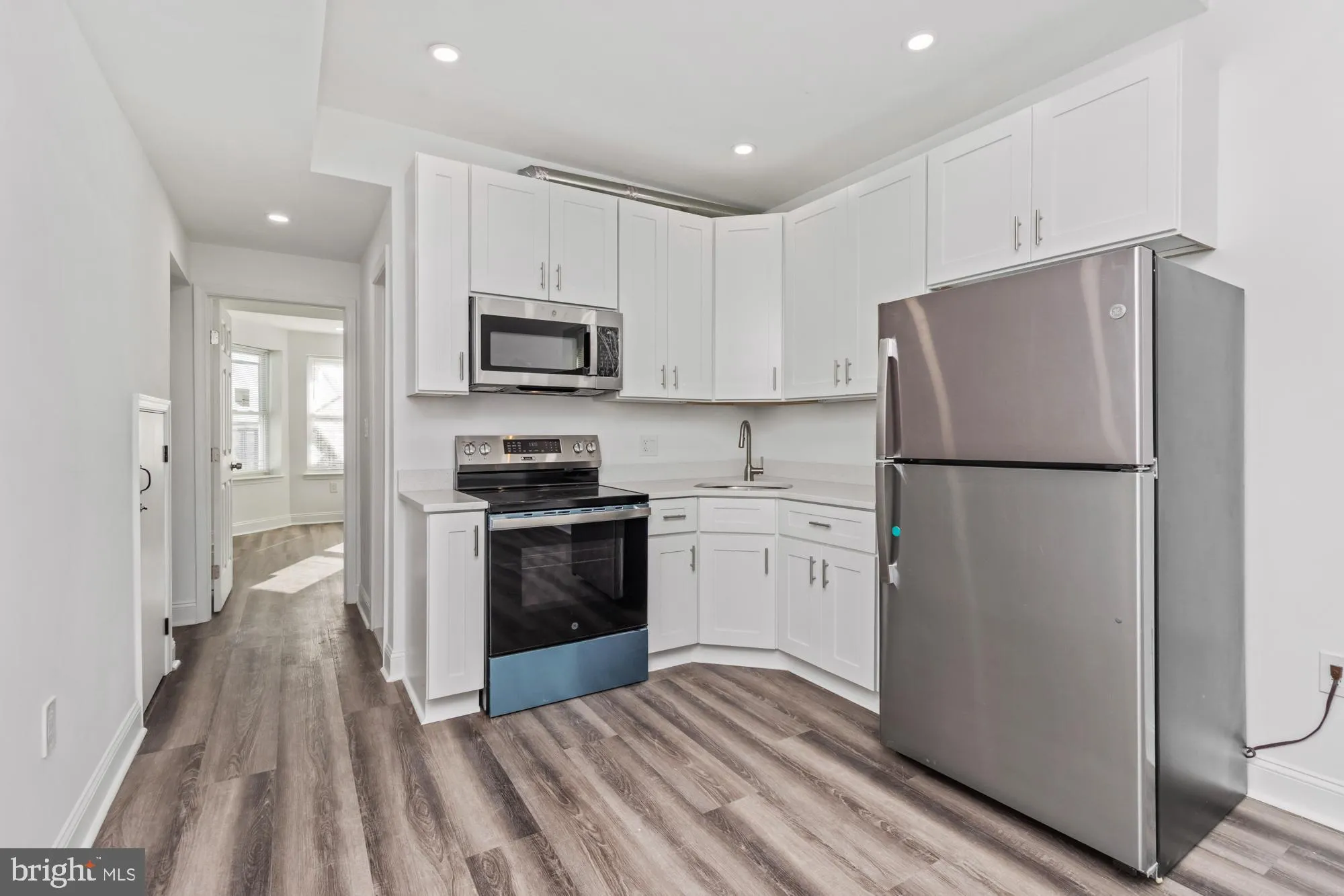 Baltimore, Maryland 21217, United States, 7 Bedrooms Bedrooms, ,Residential,Coming Soon,244194