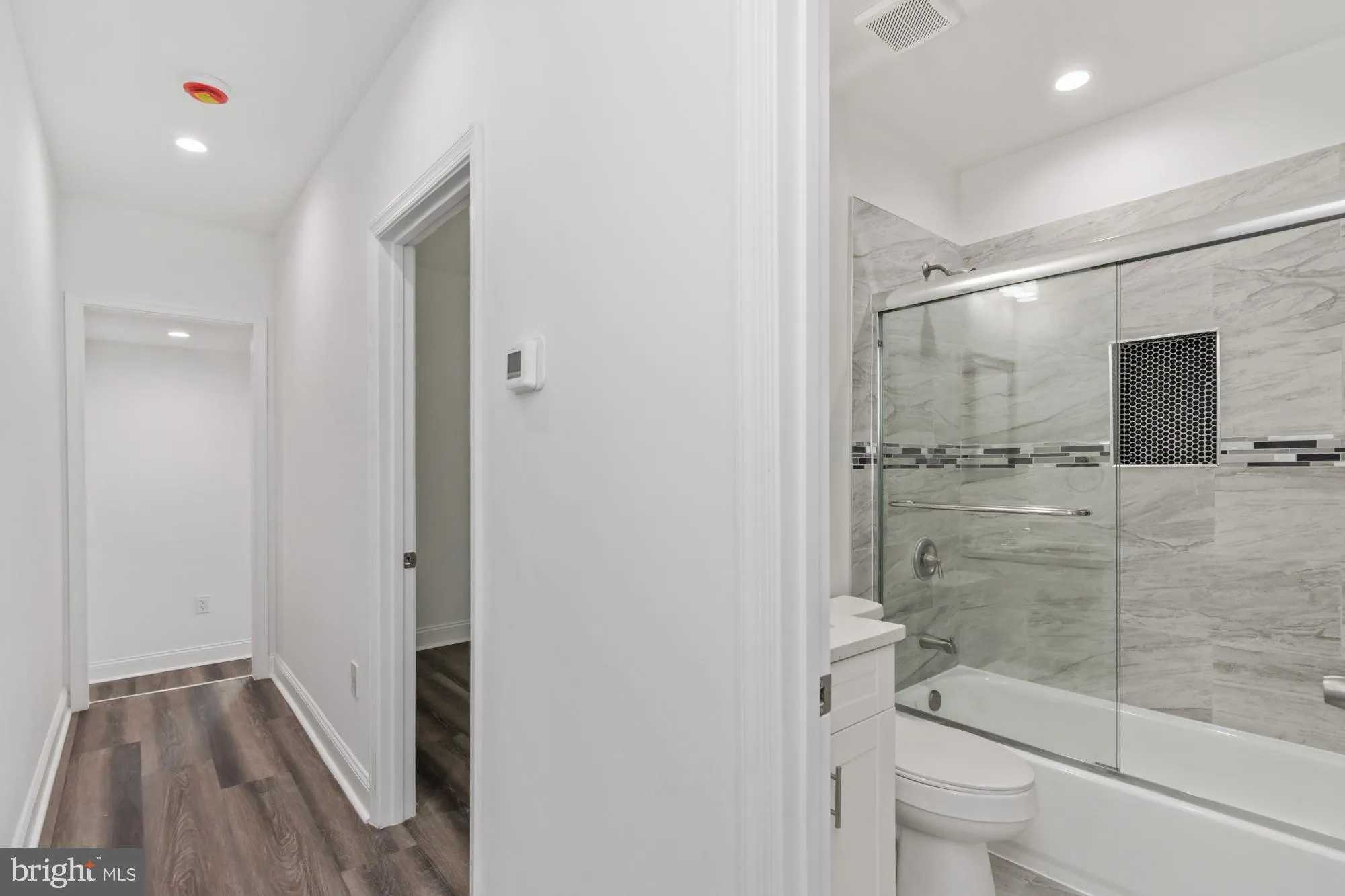 Baltimore, Maryland 21217, United States, 7 Bedrooms Bedrooms, ,Residential,Coming Soon,244194