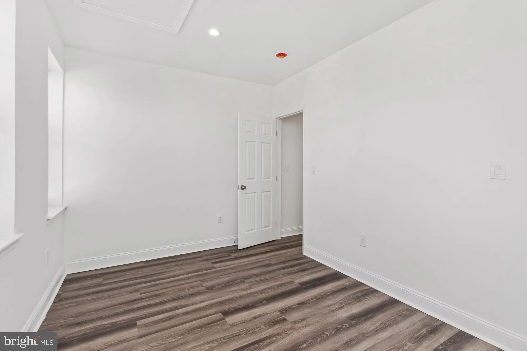 Baltimore, Maryland 21217, United States, 7 Bedrooms Bedrooms, ,Residential,Coming Soon,244194