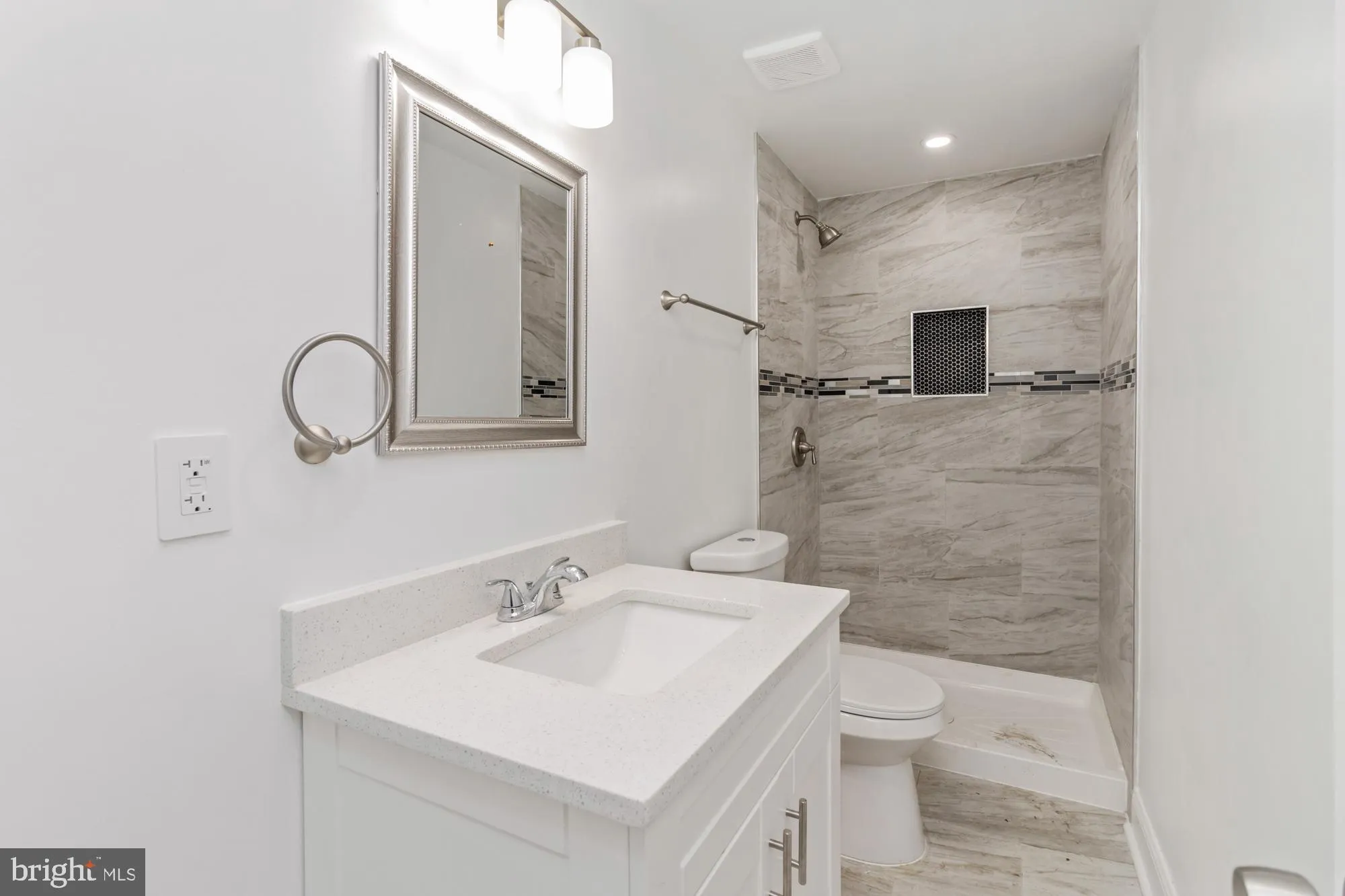 Baltimore, Maryland 21217, United States, 7 Bedrooms Bedrooms, ,Residential,Coming Soon,244194