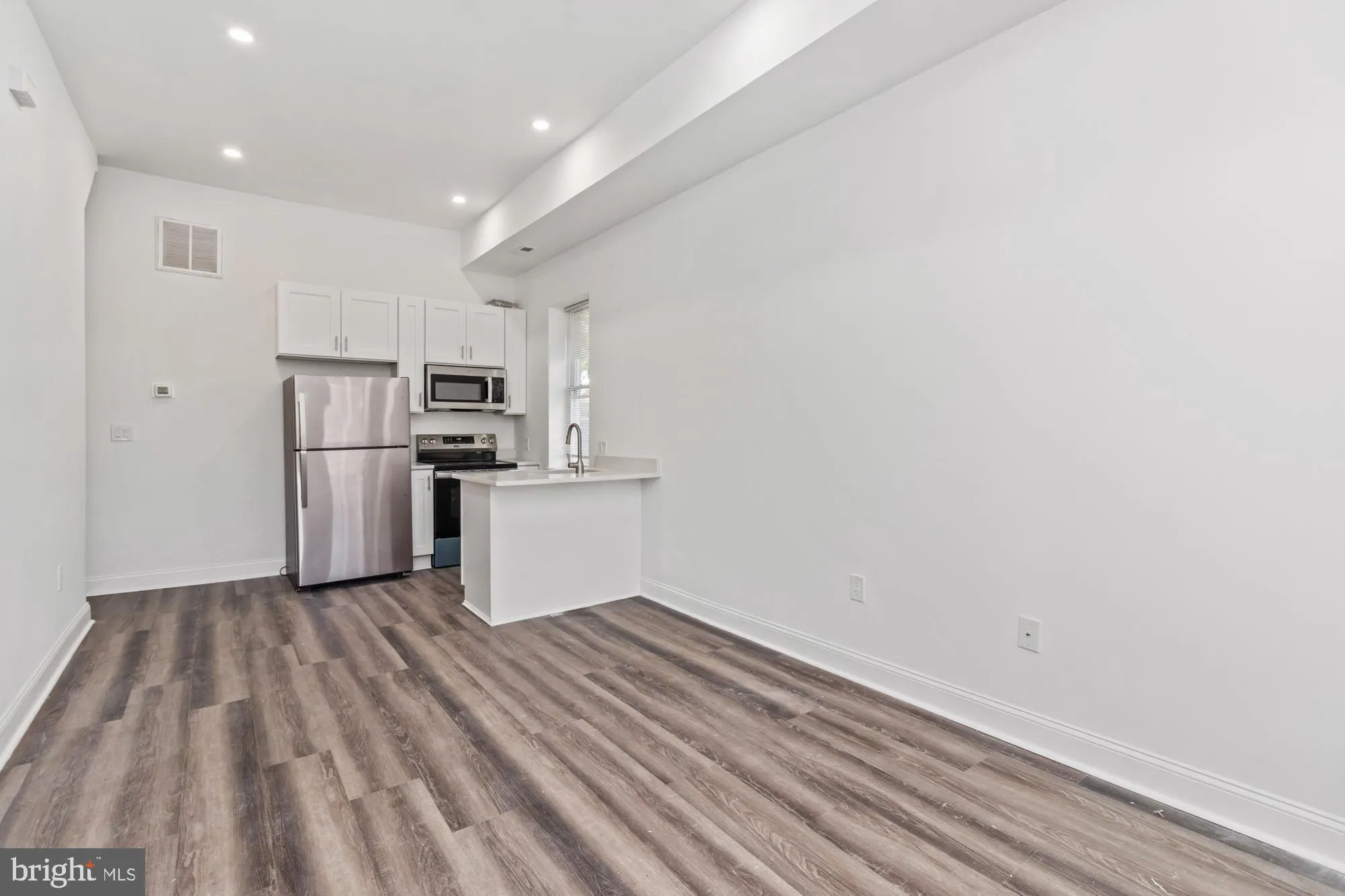 Baltimore, Maryland 21217, United States, 7 Bedrooms Bedrooms, ,Residential,Coming Soon,244194