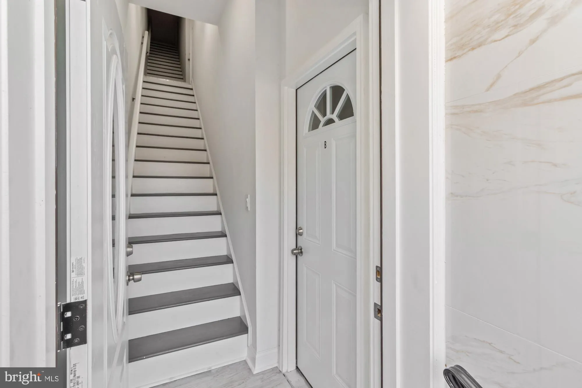 Baltimore, Maryland 21217, United States, 7 Bedrooms Bedrooms, ,Residential,Coming Soon,244194