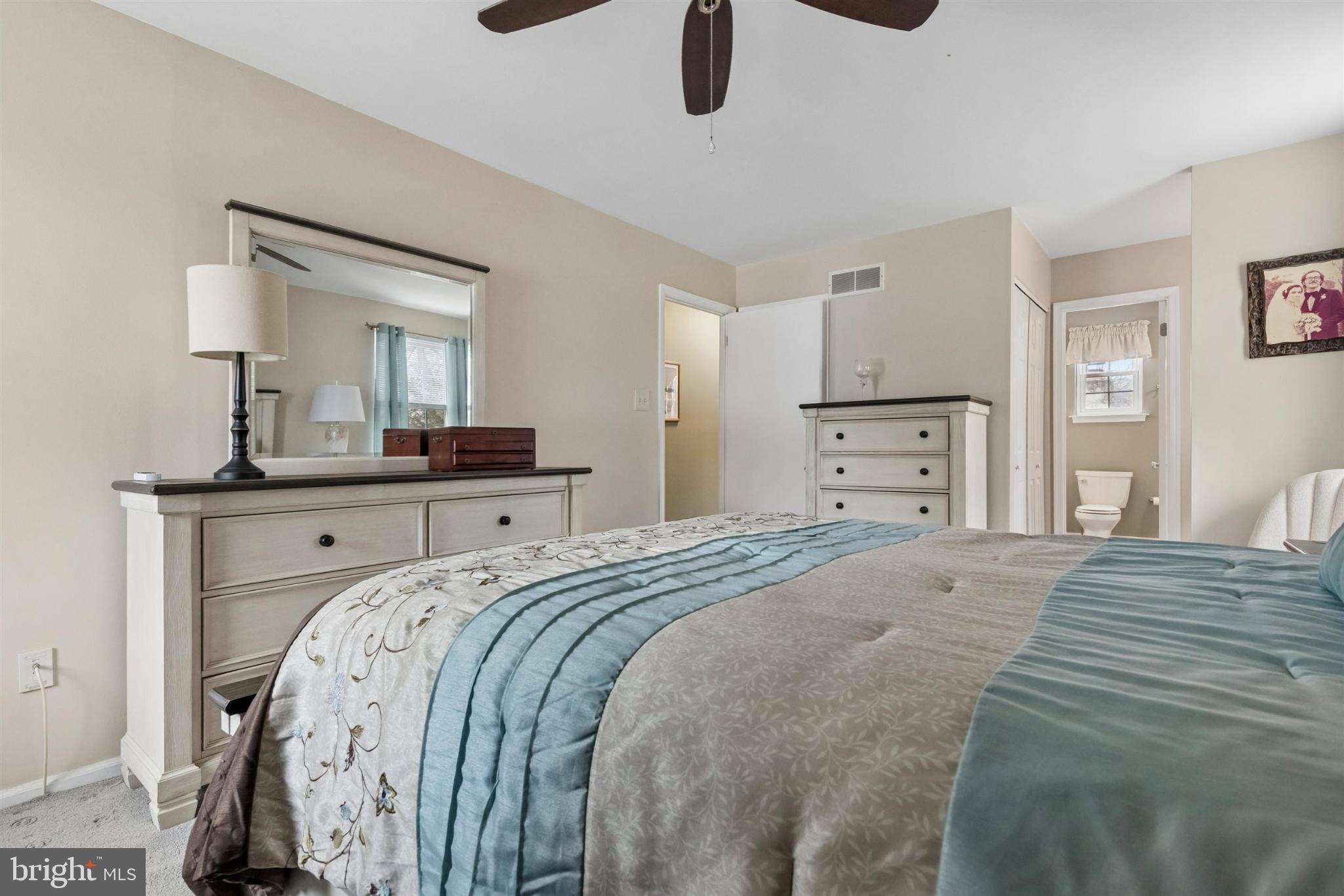 TOWAMENCIN VIL - Residential