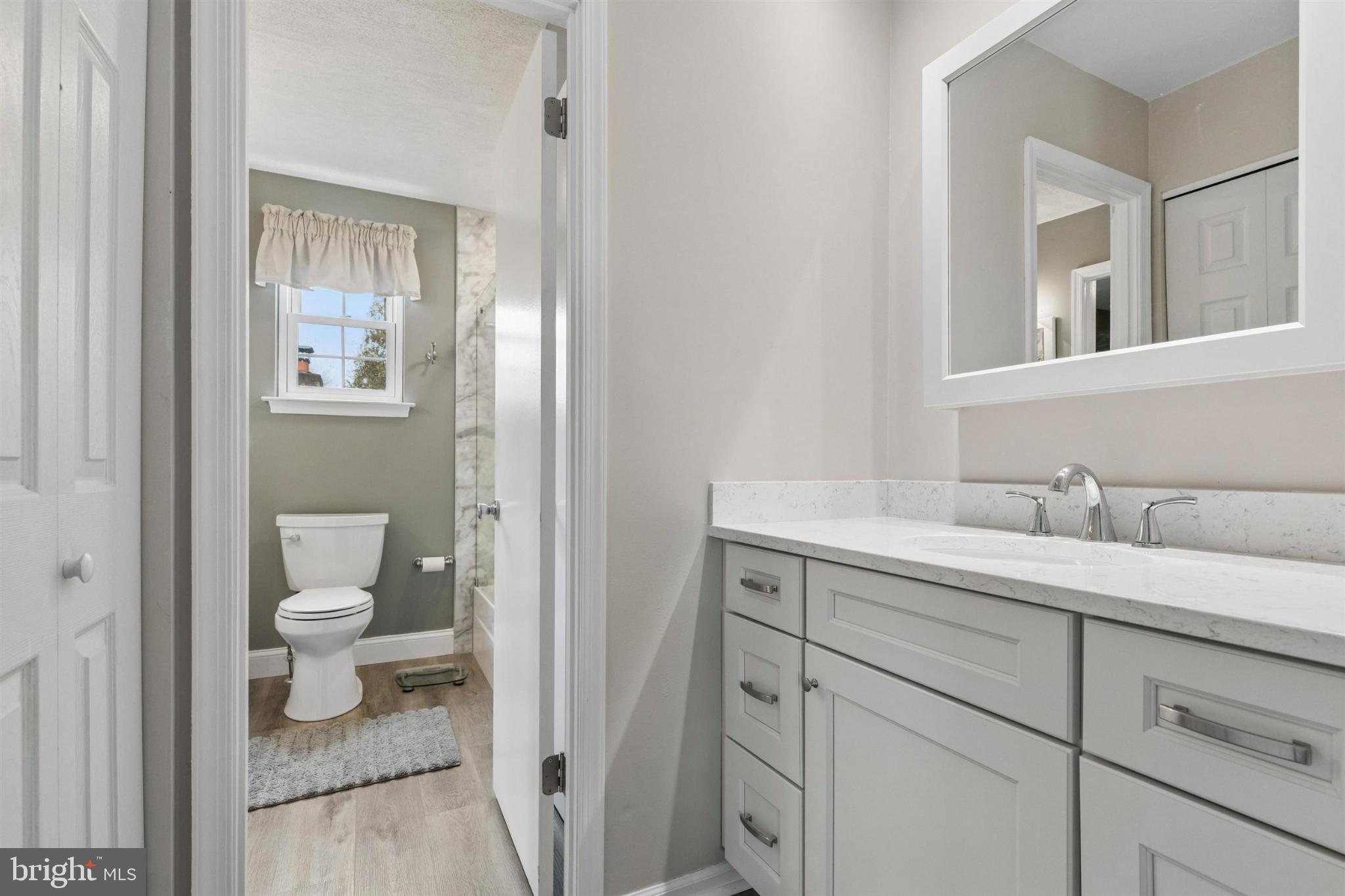 TOWAMENCIN VIL - Residential