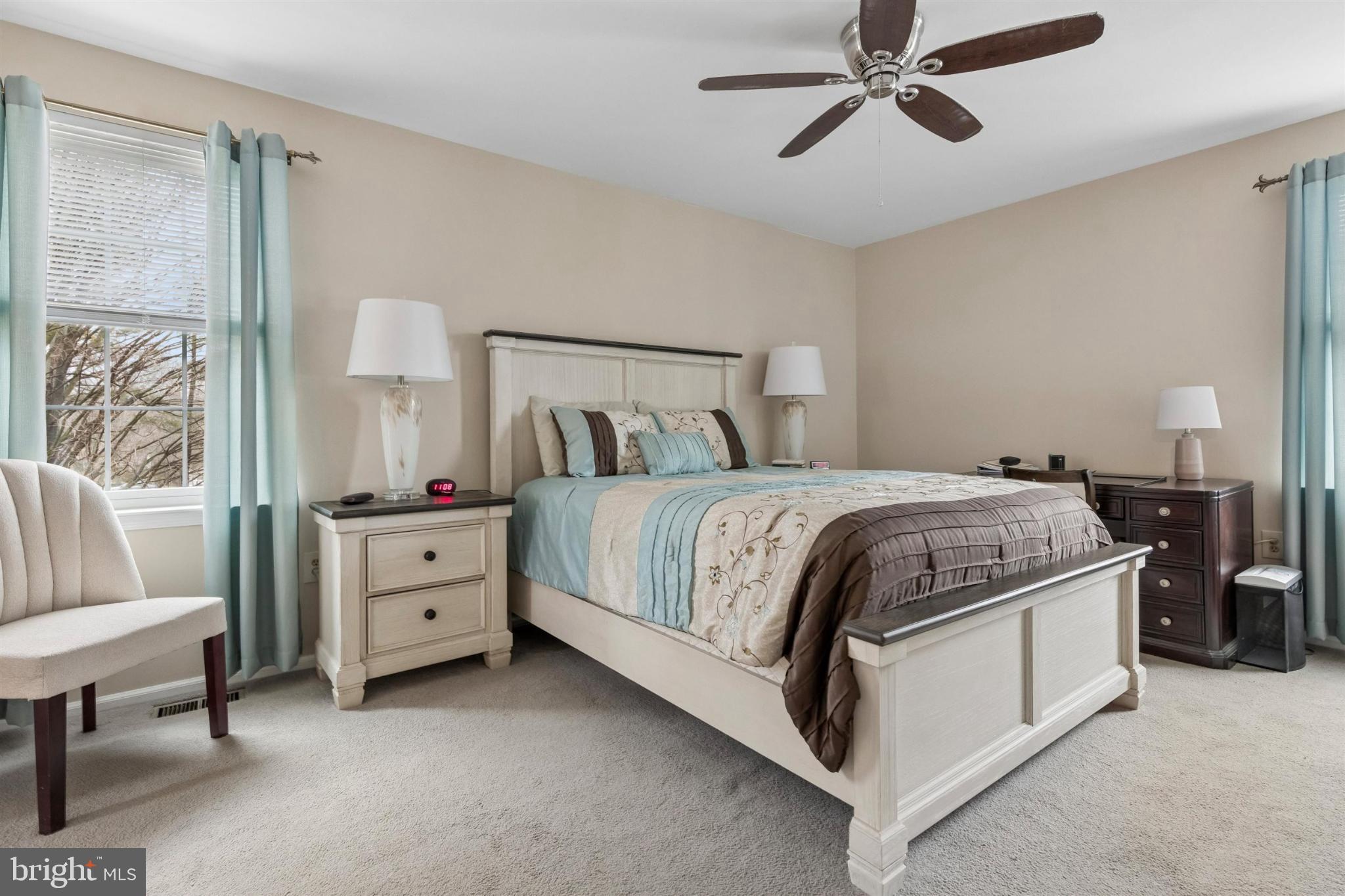 TOWAMENCIN VIL - Residential