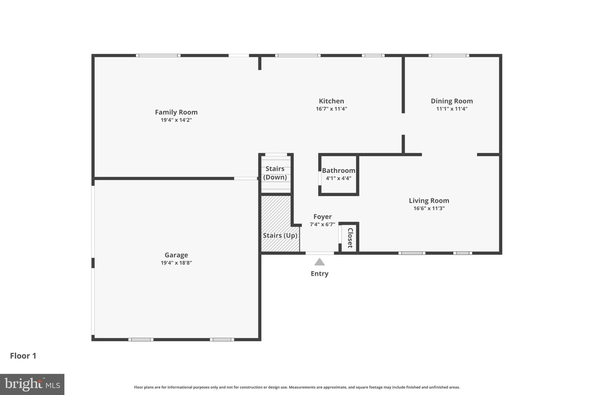 TOWAMENCIN VIL - Residential