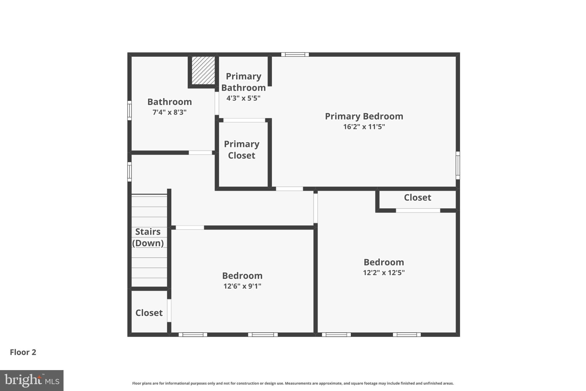 TOWAMENCIN VIL - Residential