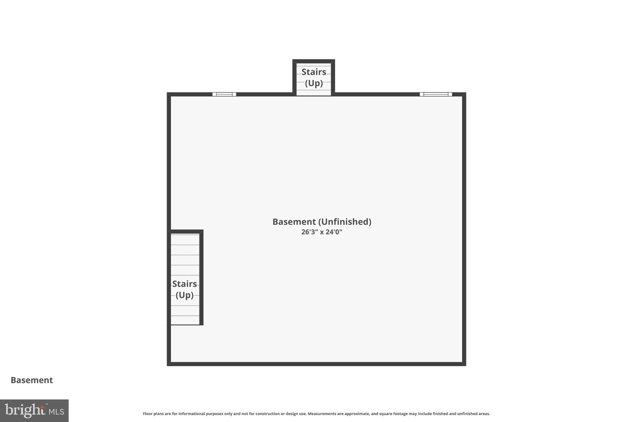 TOWAMENCIN VIL - Residential