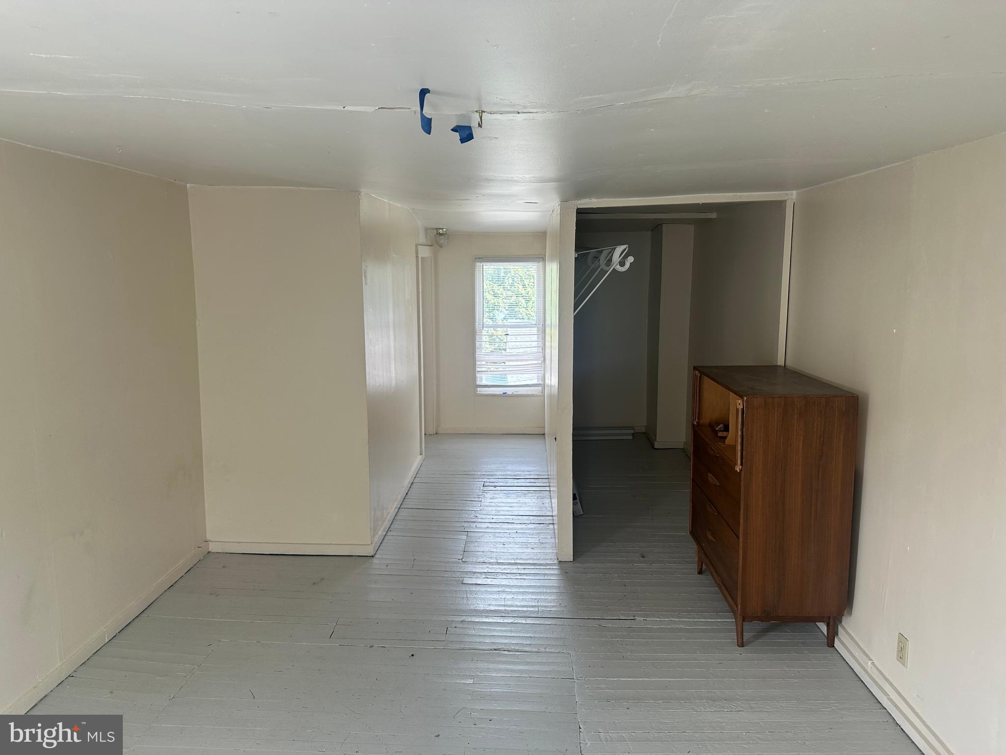 WINDSOR BORO - Residential Income