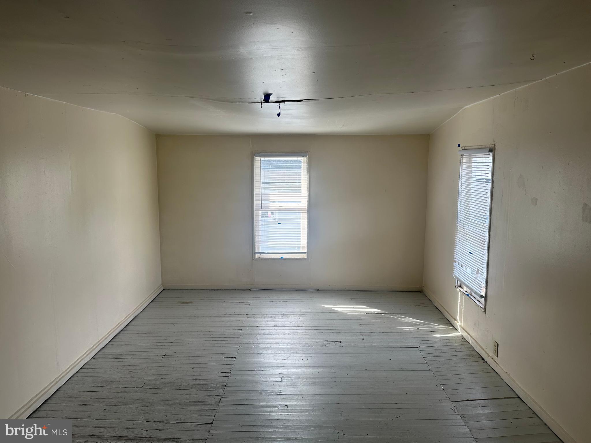 WINDSOR BORO - Residential Income