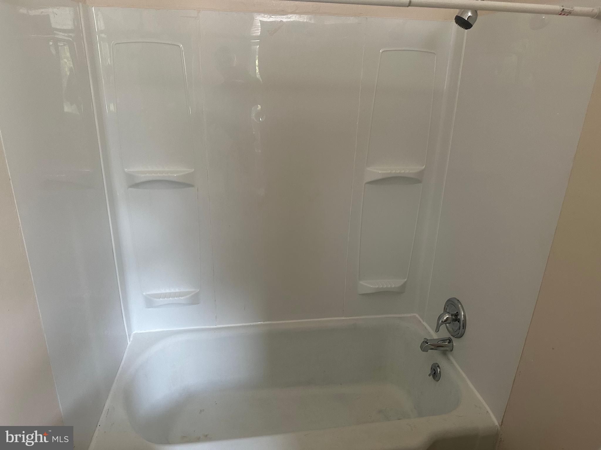 WINDSOR BORO - Residential Income