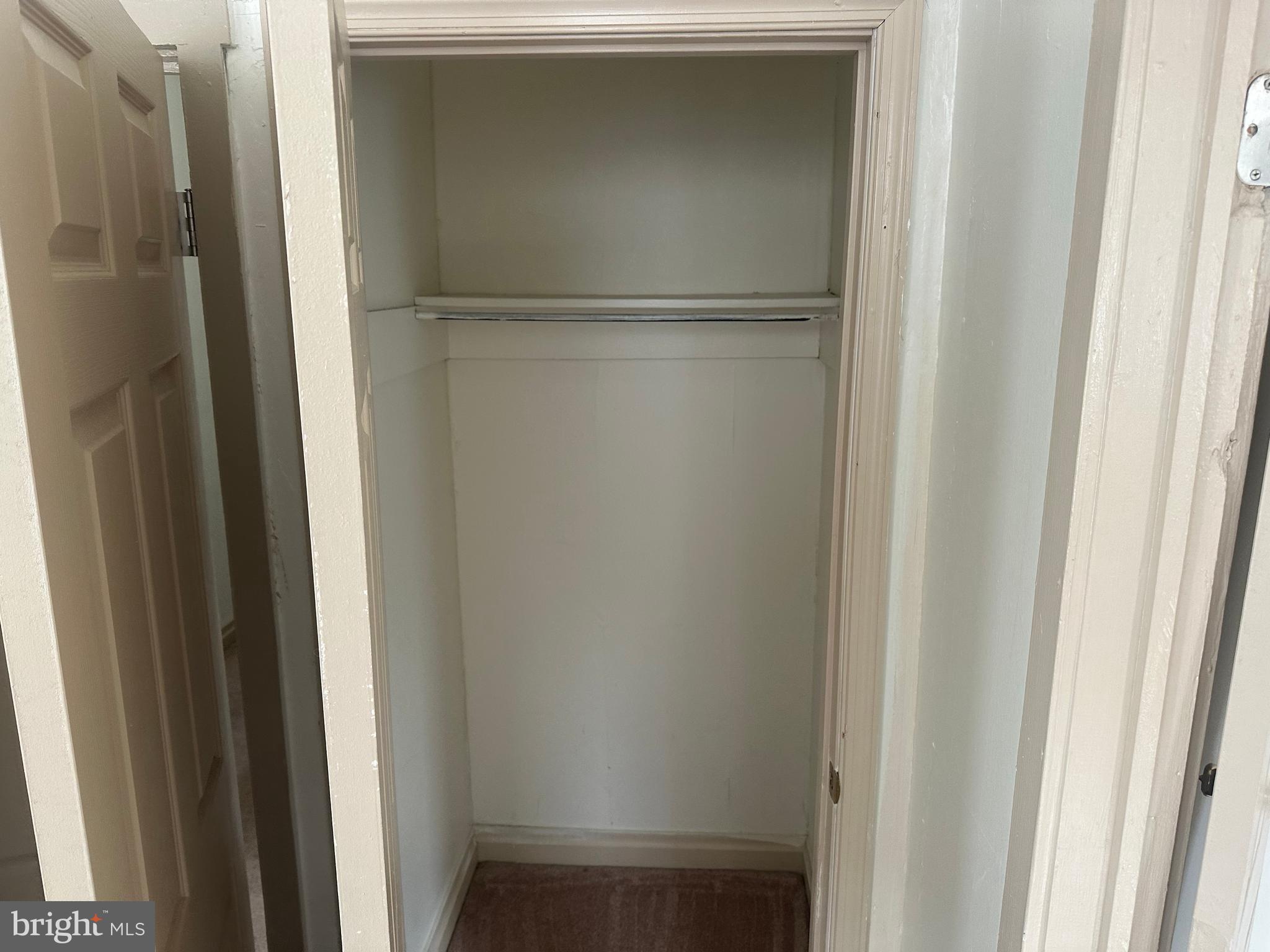 WINDSOR BORO - Residential Income