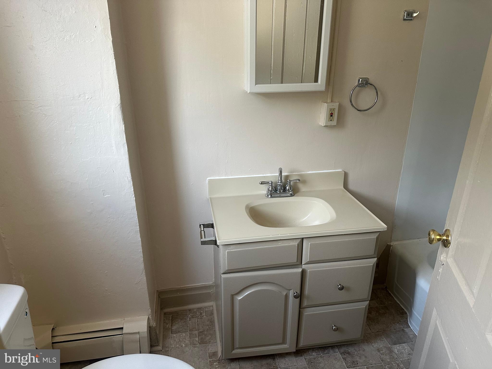 WINDSOR BORO - Residential Income