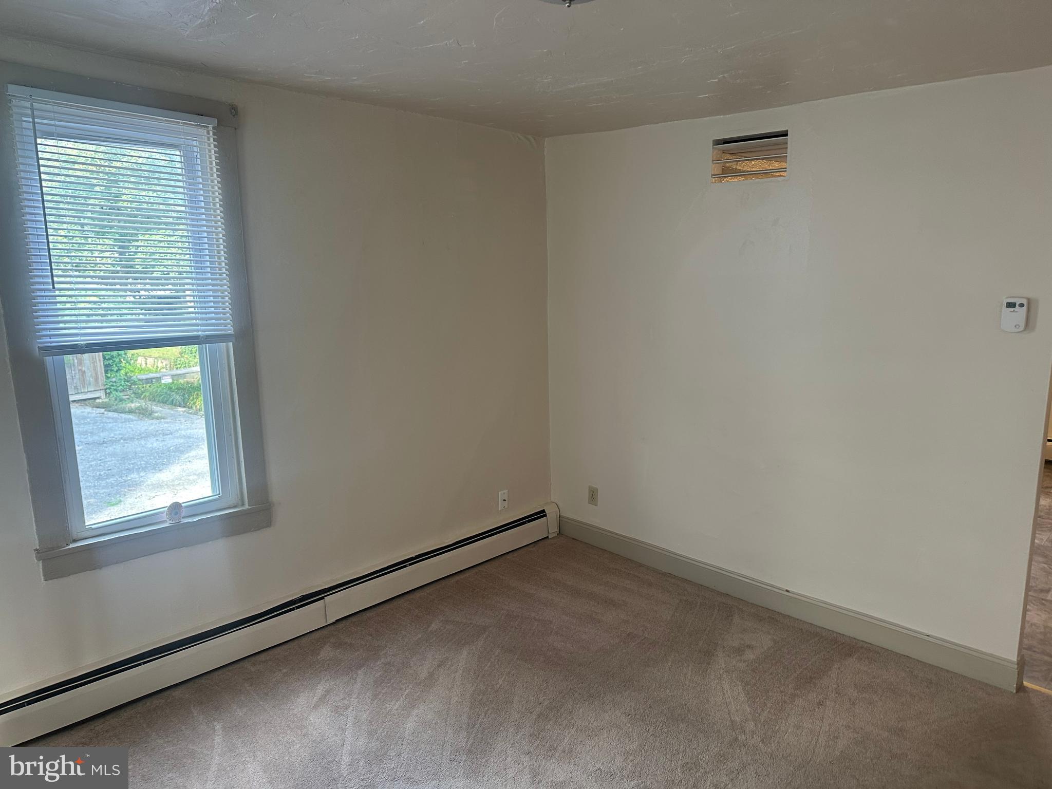 WINDSOR BORO - Residential Income