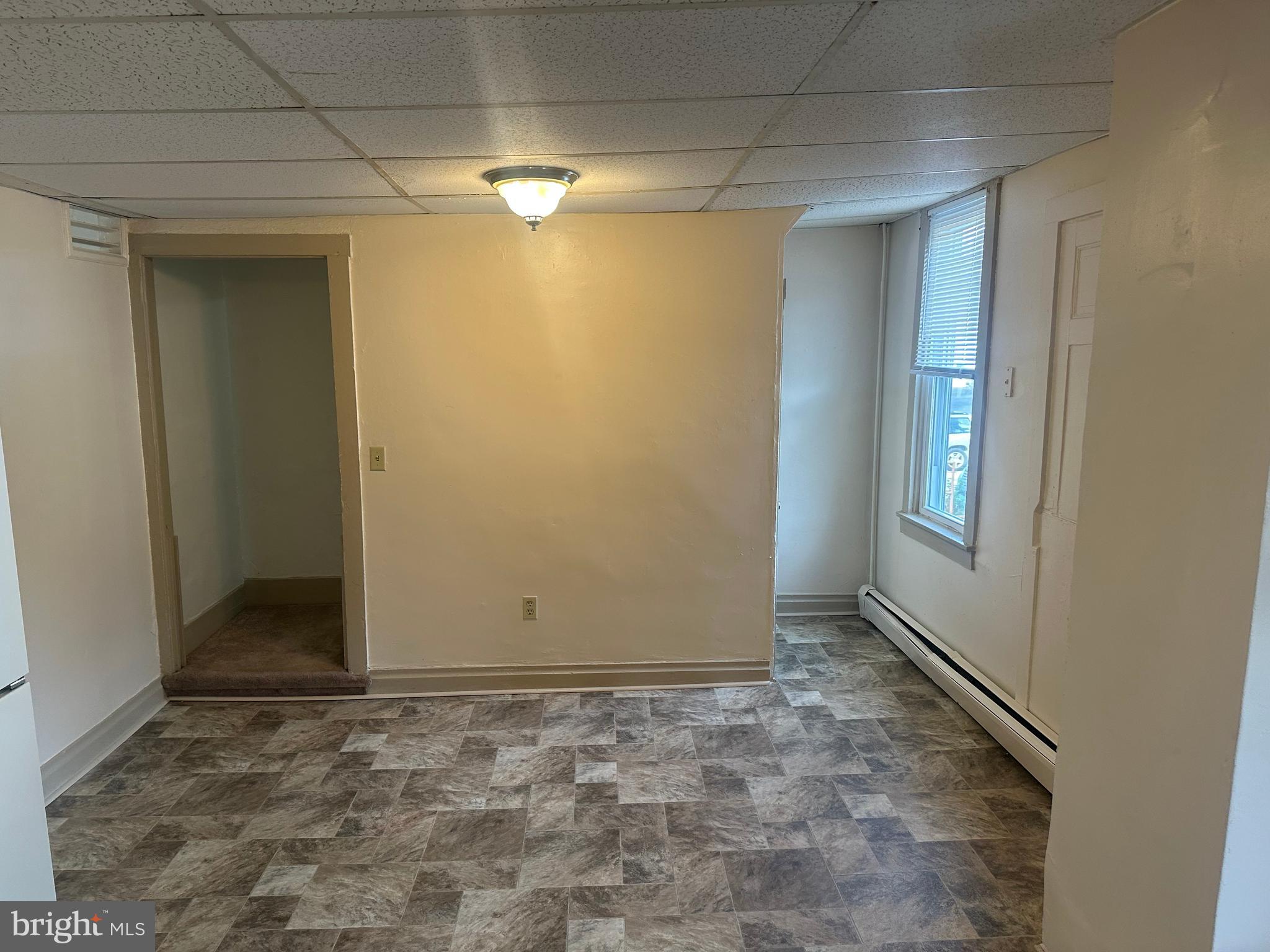 WINDSOR BORO - Residential Income