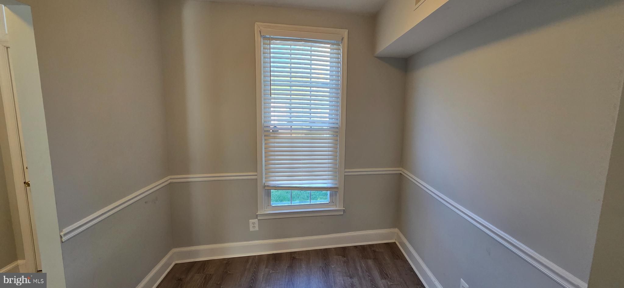 2013 N OAKLAND STREET