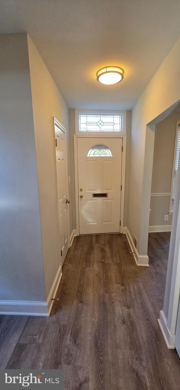 2013 N OAKLAND STREET