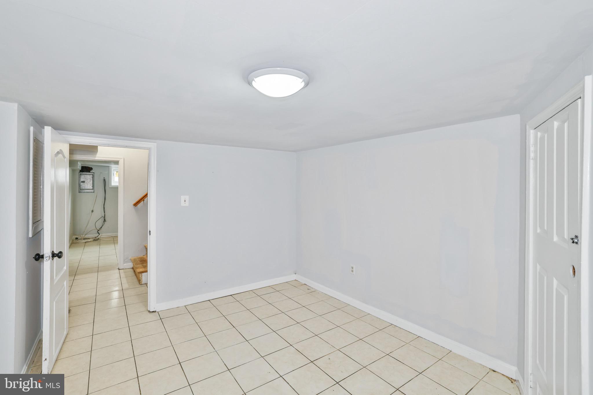 LEWISDALE - Residential