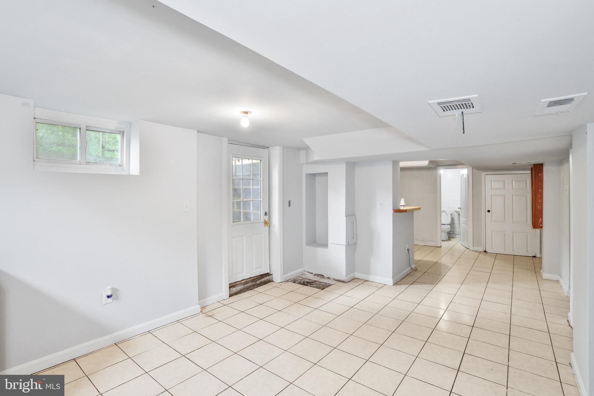 LEWISDALE - Residential