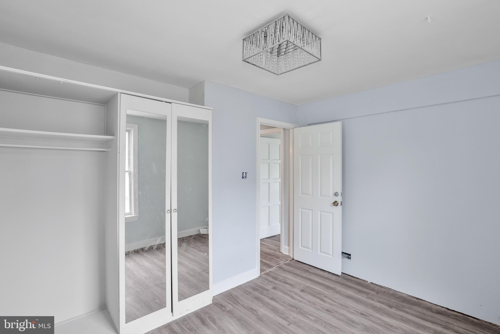 LEWISDALE - Residential