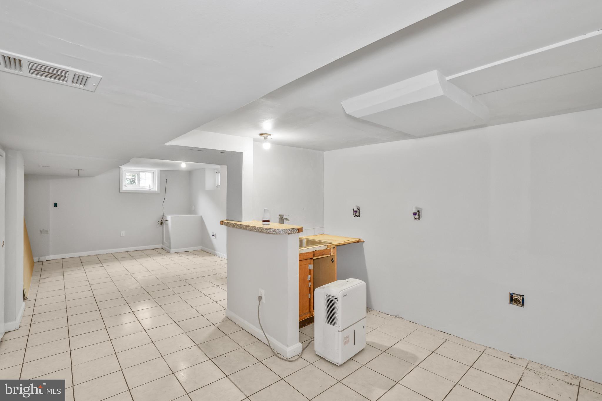 LEWISDALE - Residential