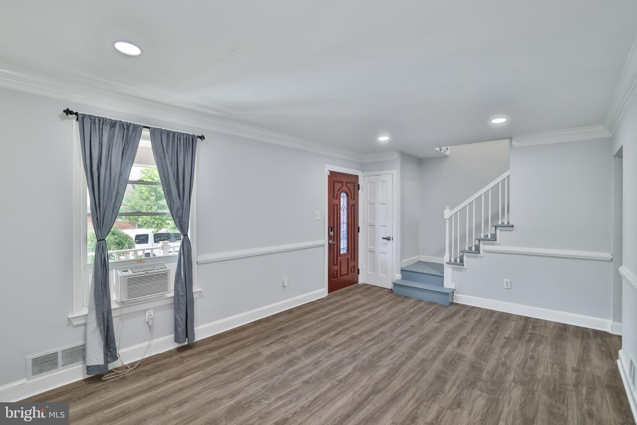 LEWISDALE - Residential