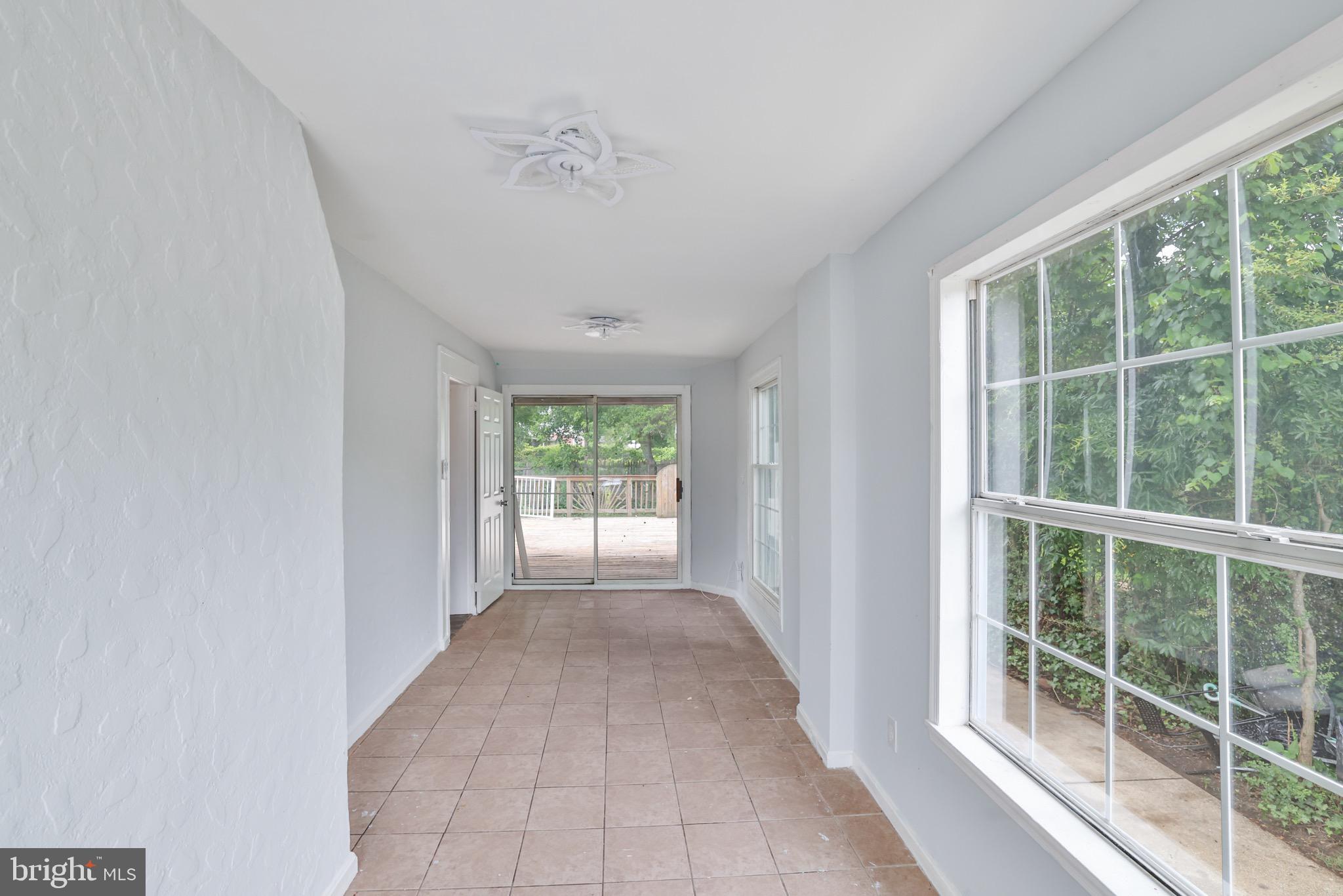 LEWISDALE - Residential