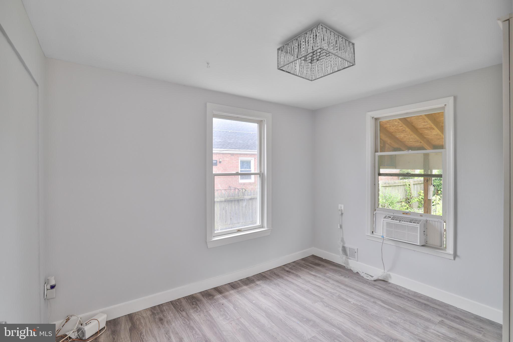 LEWISDALE - Residential