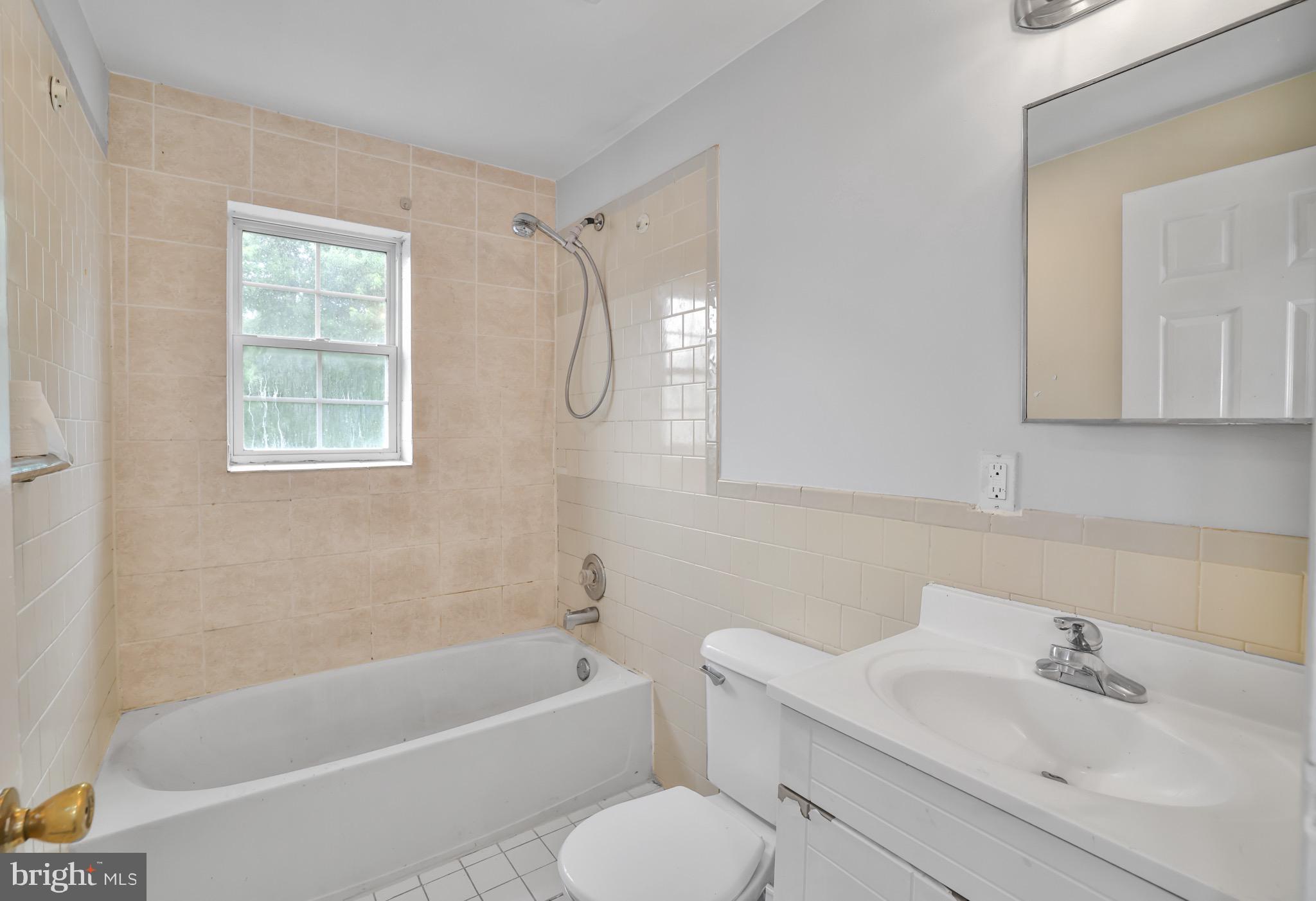 LEWISDALE - Residential