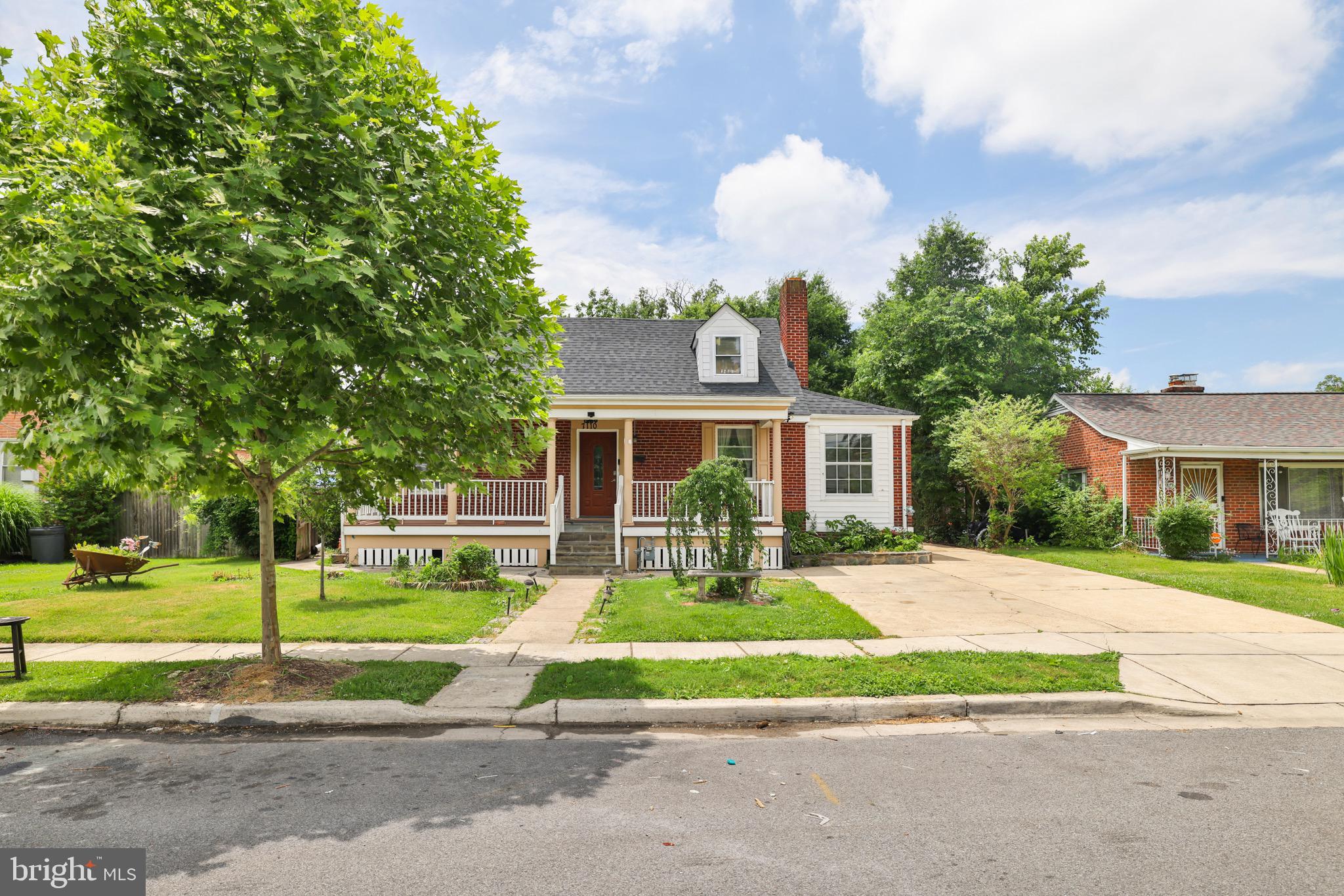 LEWISDALE - Residential