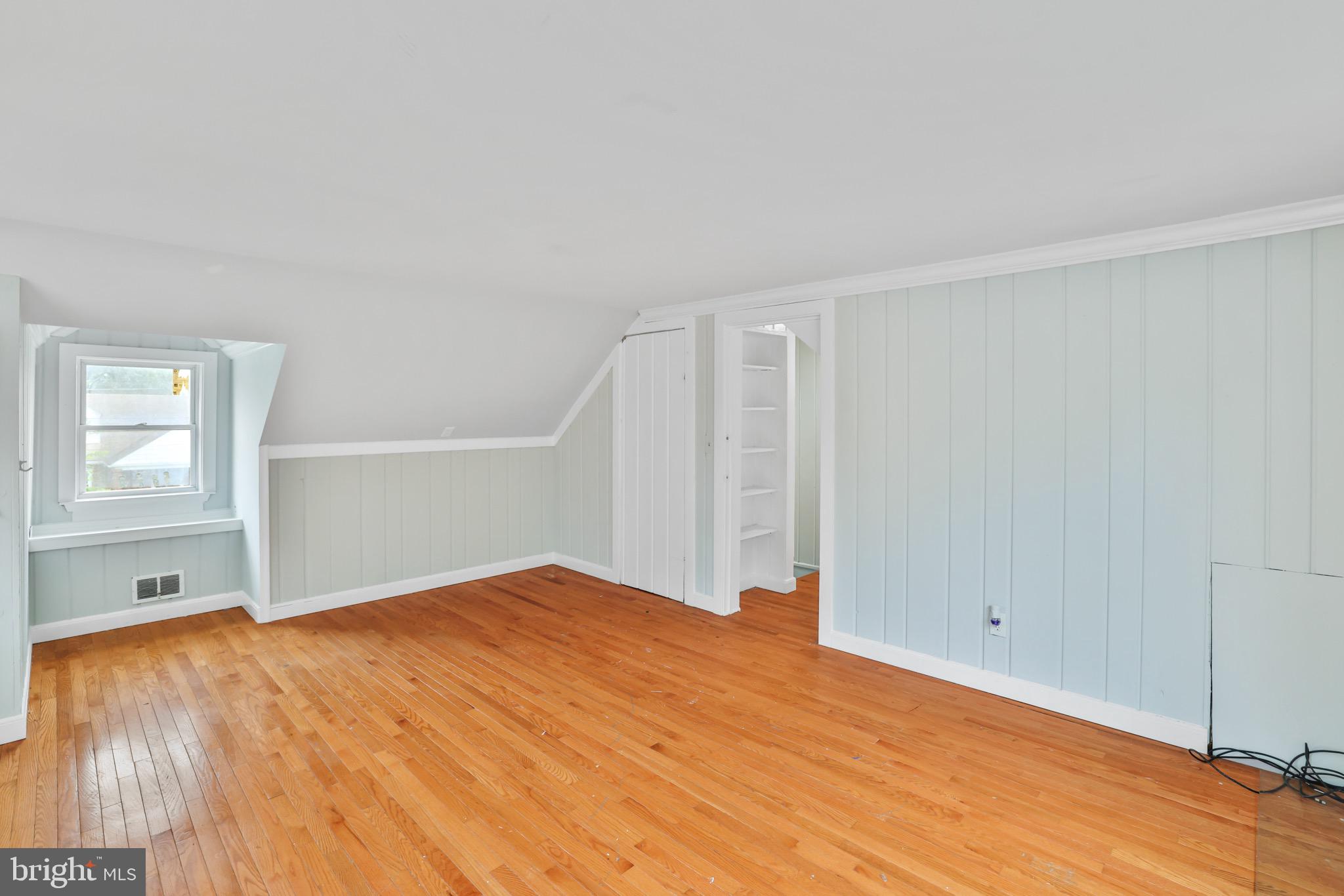 LEWISDALE - Residential