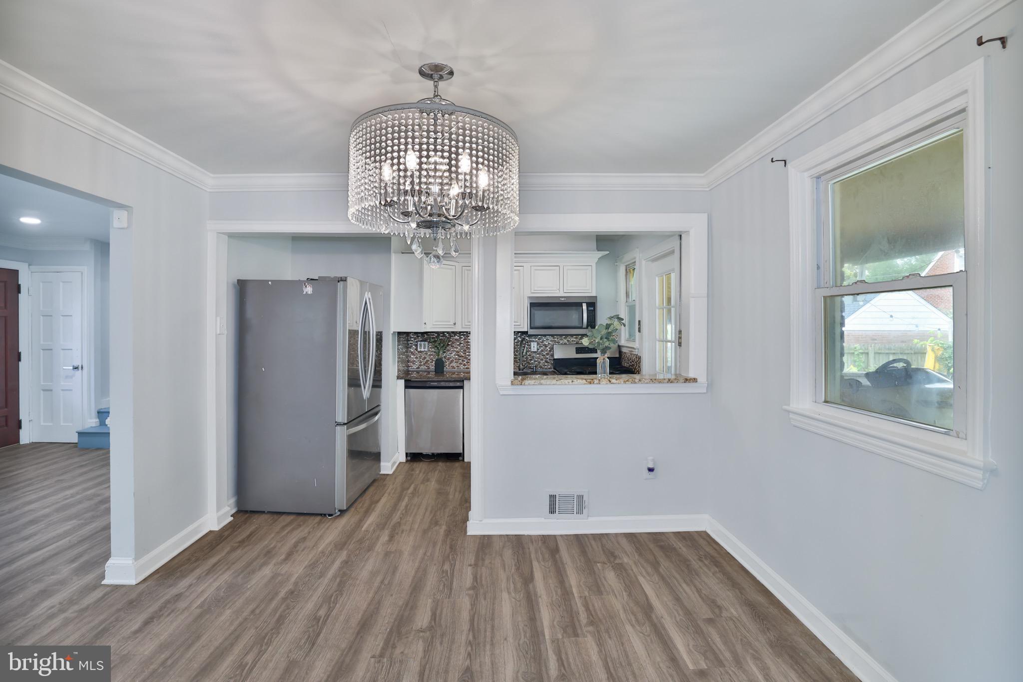 LEWISDALE - Residential