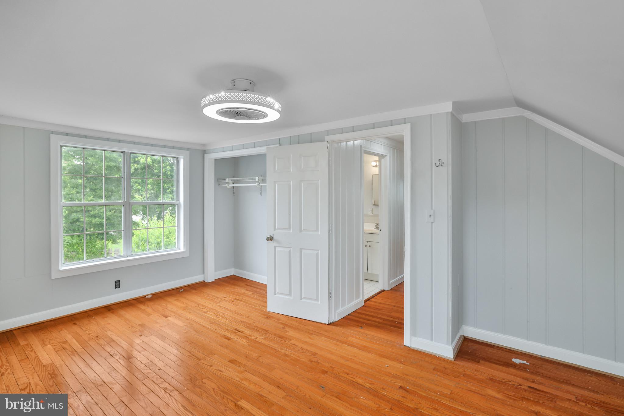 LEWISDALE - Residential