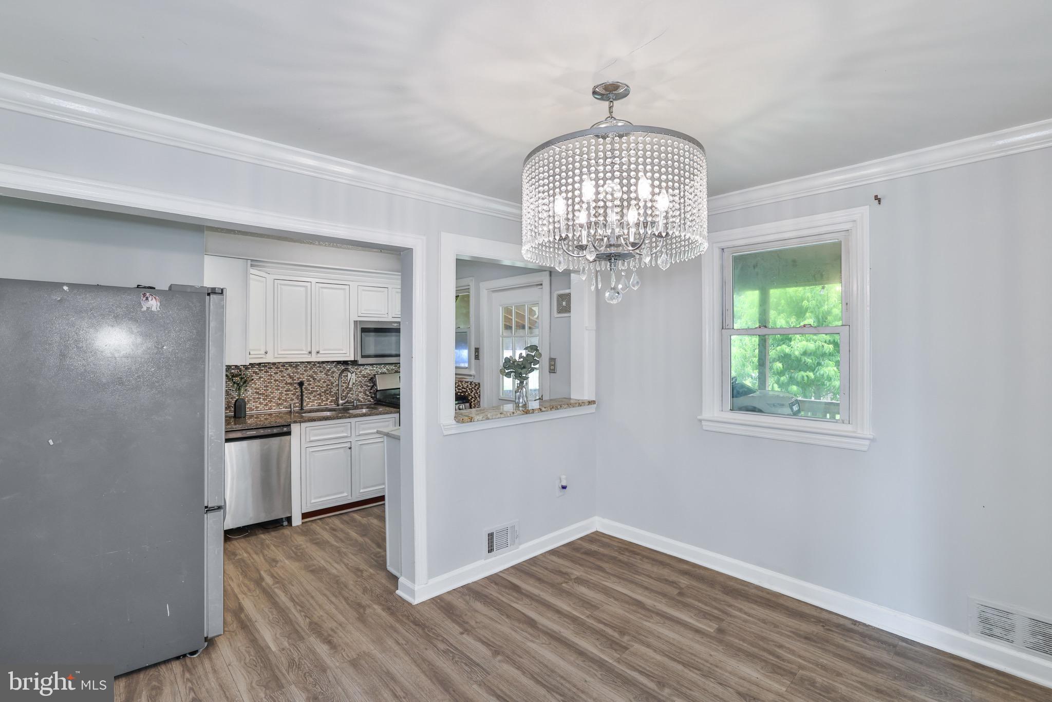 LEWISDALE - Residential