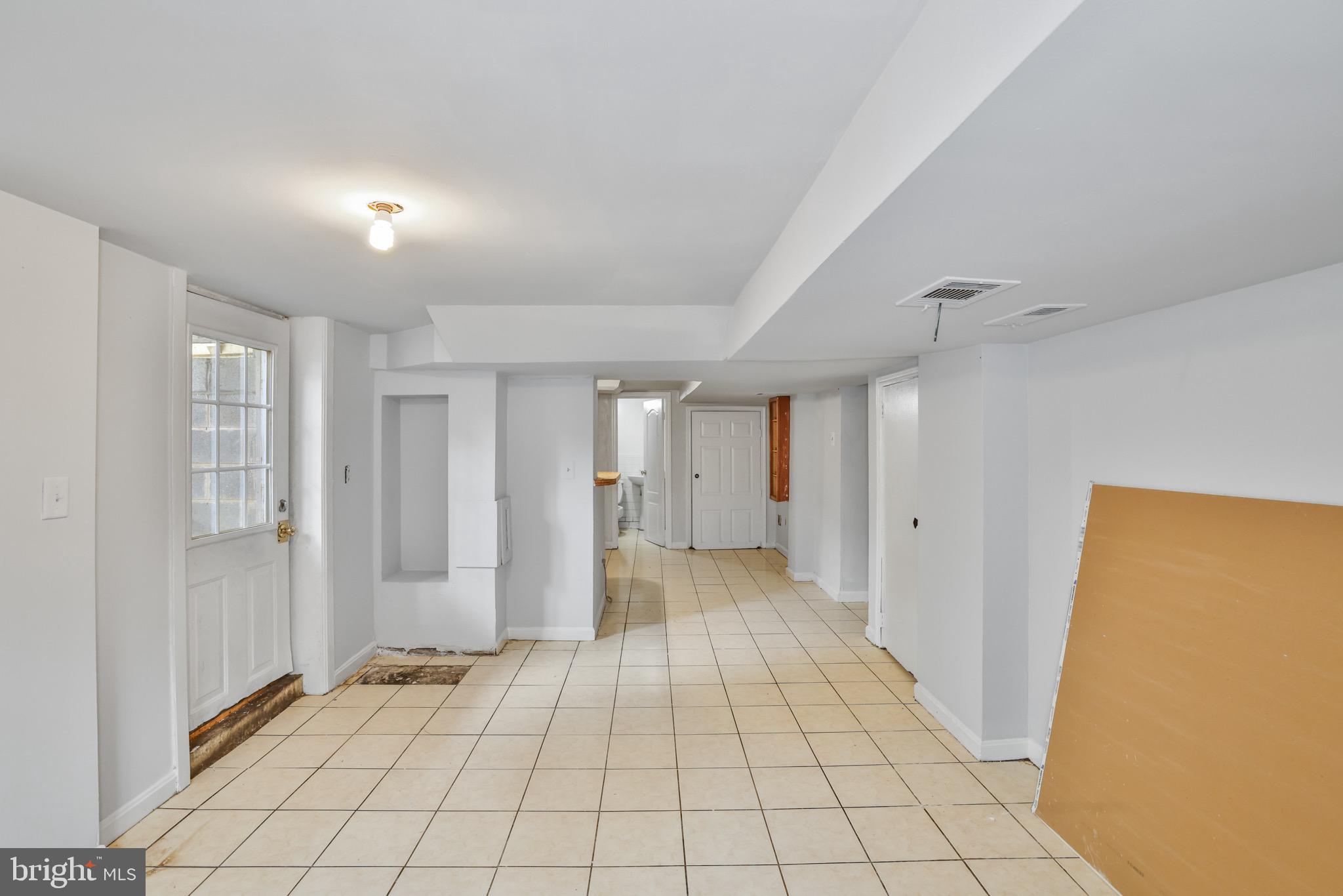 LEWISDALE - Residential