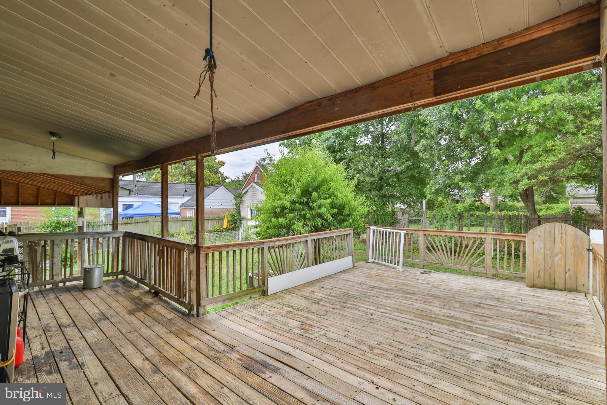 LEWISDALE - Residential