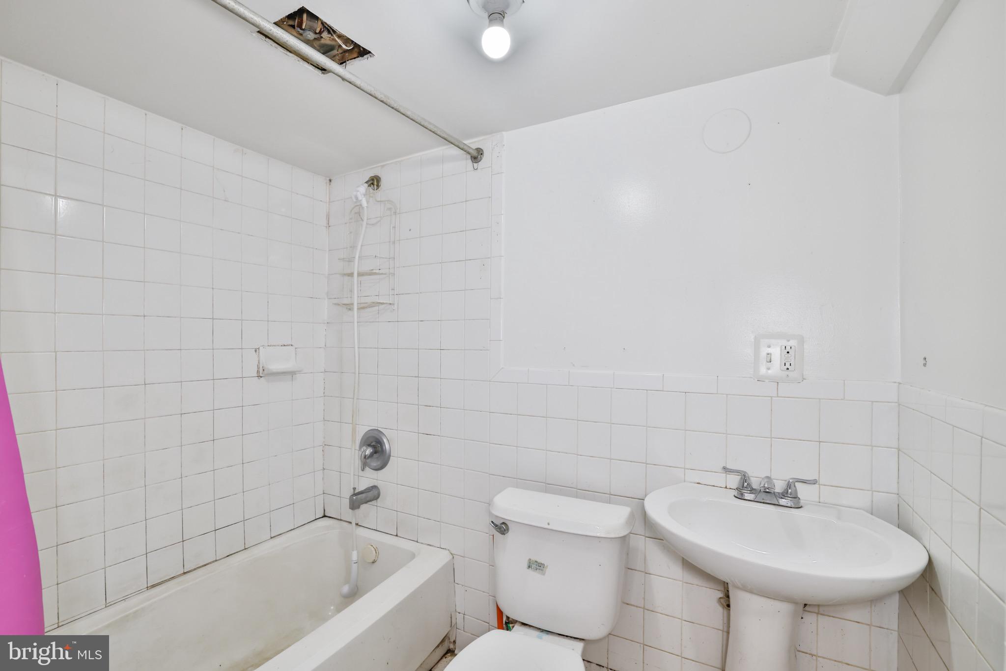 LEWISDALE - Residential