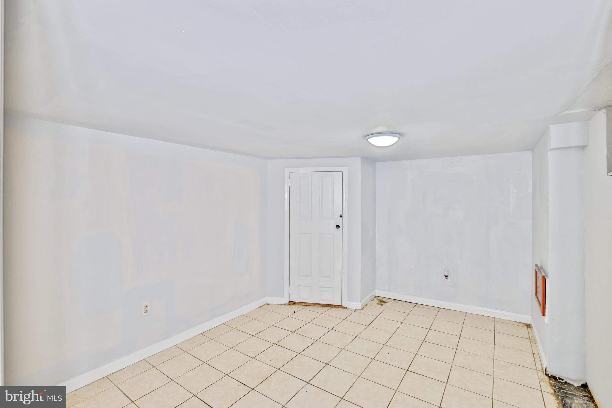 LEWISDALE - Residential