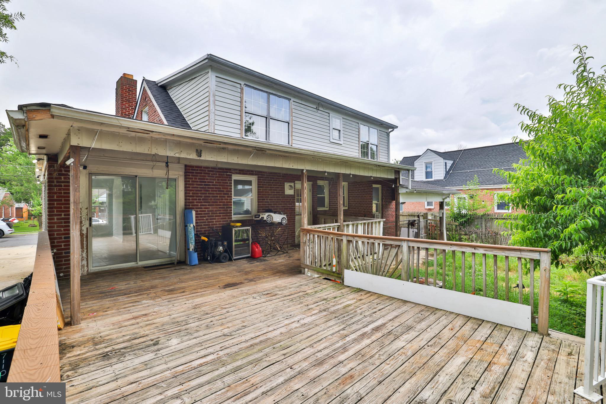 LEWISDALE - Residential