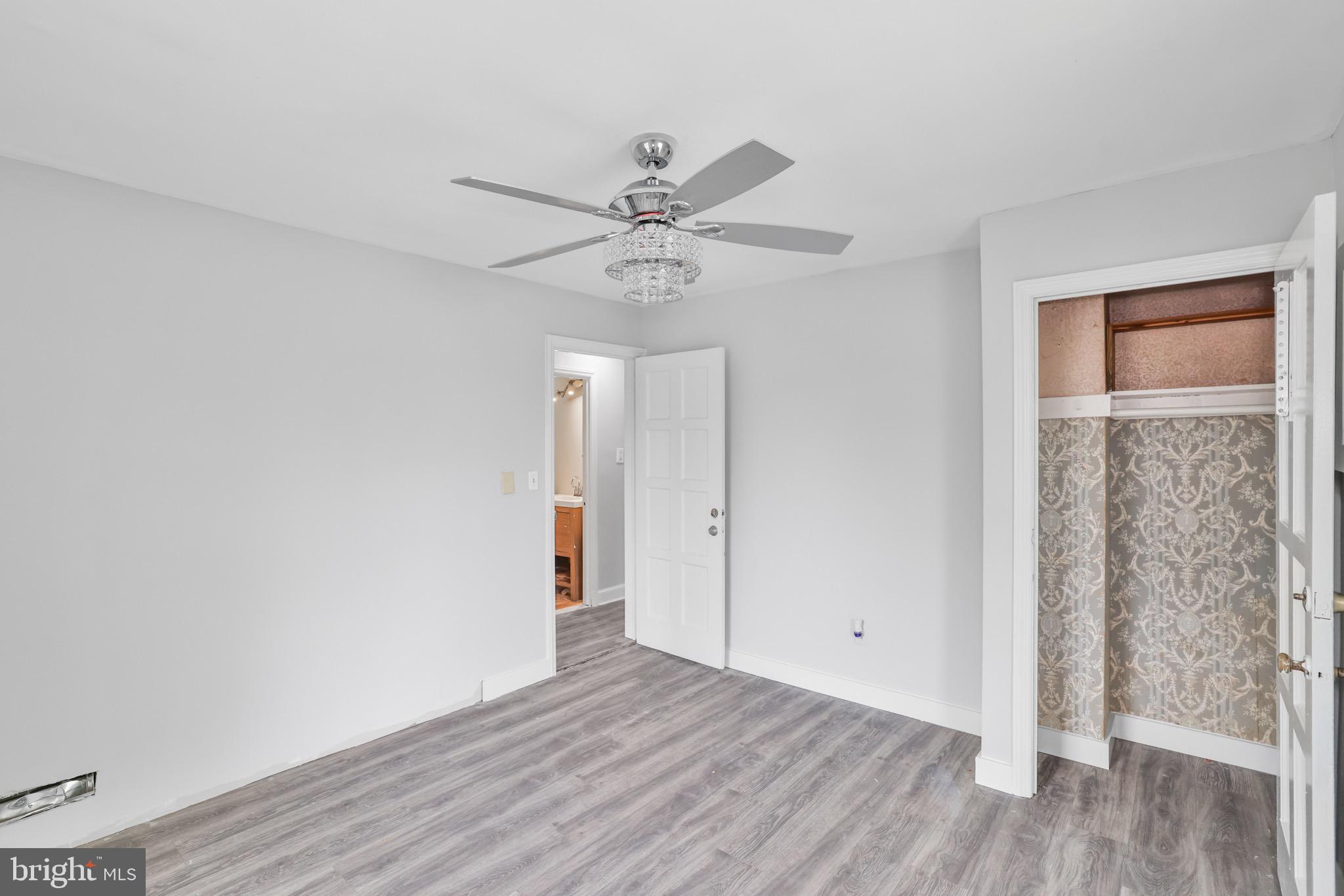 LEWISDALE - Residential